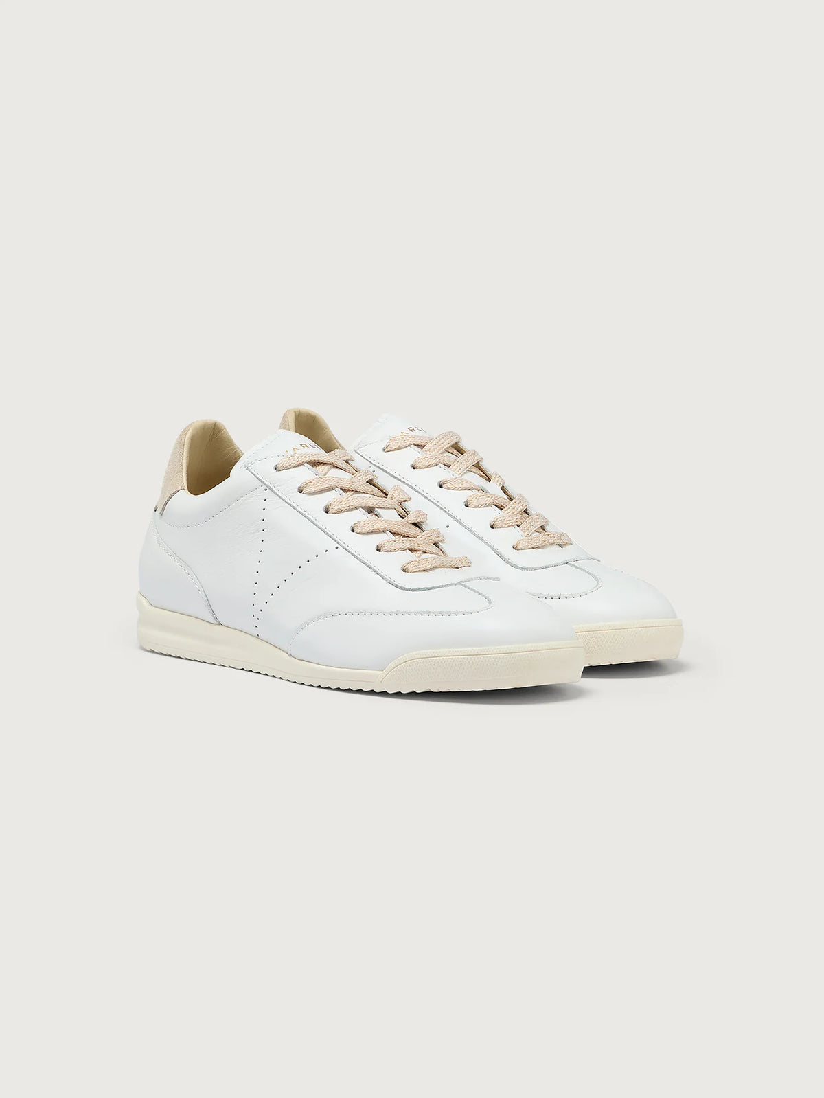 Arwen Sneaker Nappa