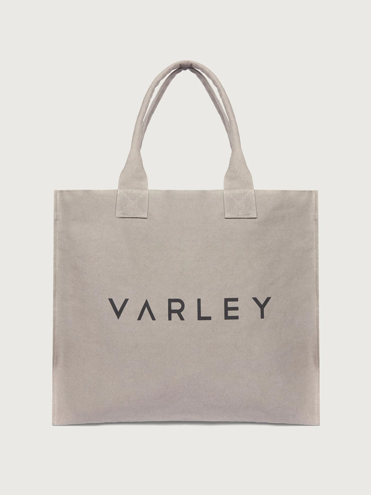 Market Tote