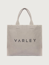 Market Tote