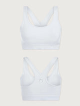 Freesoft Selma Bra