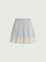 Chase Mid Rise Skort 14.5
