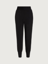 The Slim Cuff Pant 25