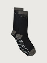 Kendrick Grip Sock