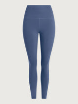 FreeSoft High Rise Legging 25