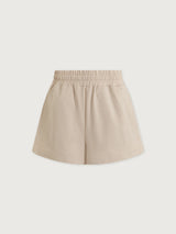 Joss Active Short 3