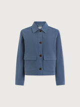 Carlotta Jacket