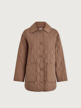 Wilson Relaxed Jacket