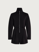 Annika Playsuit
