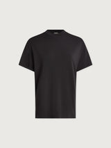 Leighton Boyfriend Tee