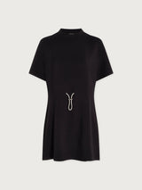 Maple Dress 2.0