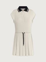 Nico Court Dress 32