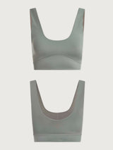 Freesoft Essi Bra