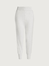 The Slim Cuff Pant 27.5