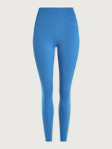 FreeSoft High Rise Legging 25