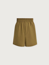 Morales Short 2.5