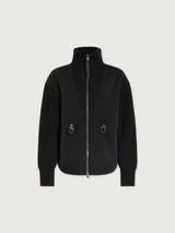 Renea Fleece Jacket