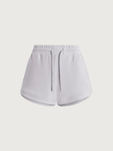 Ollie High Rise Short 3.5