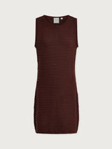 Shane Knit Dress