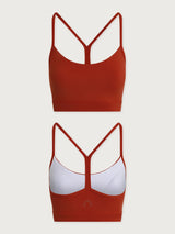 Always Cerys Bra