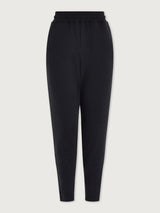 Kya Active Jogger 27