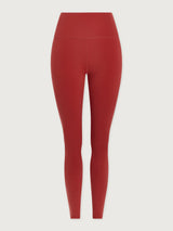 Freesoft High Rise Legging 28