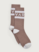 Spencer Sock