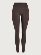 Always Warm Stirrup Legging