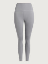 Assure High Rise Legging 28
