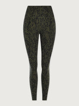 Always High Rise Legging 28