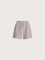 Atrium High Rise Short 4.5