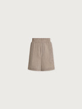 Darina Short 4
