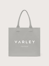 City Market Tote