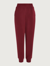 The Slim Cuff Pant 25
