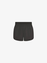 Kallin Running Short 1.5