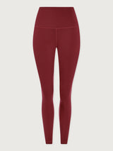 Freesoft Super High Legging 25