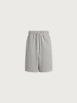 Rumer Long Short 6.5