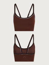 Freesoft Piper Bra