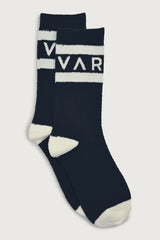 Spencer Sock