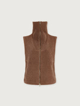 Aspen Gilet