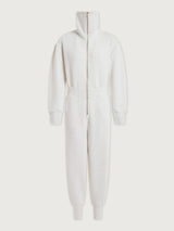 Lydia Jumpsuit