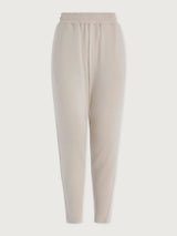 Kya Active Jogger 29