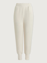 The Slim Cuff Pant 27.5