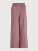 The Wide Leg Pant 32