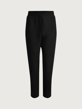 The Slim Pant 25