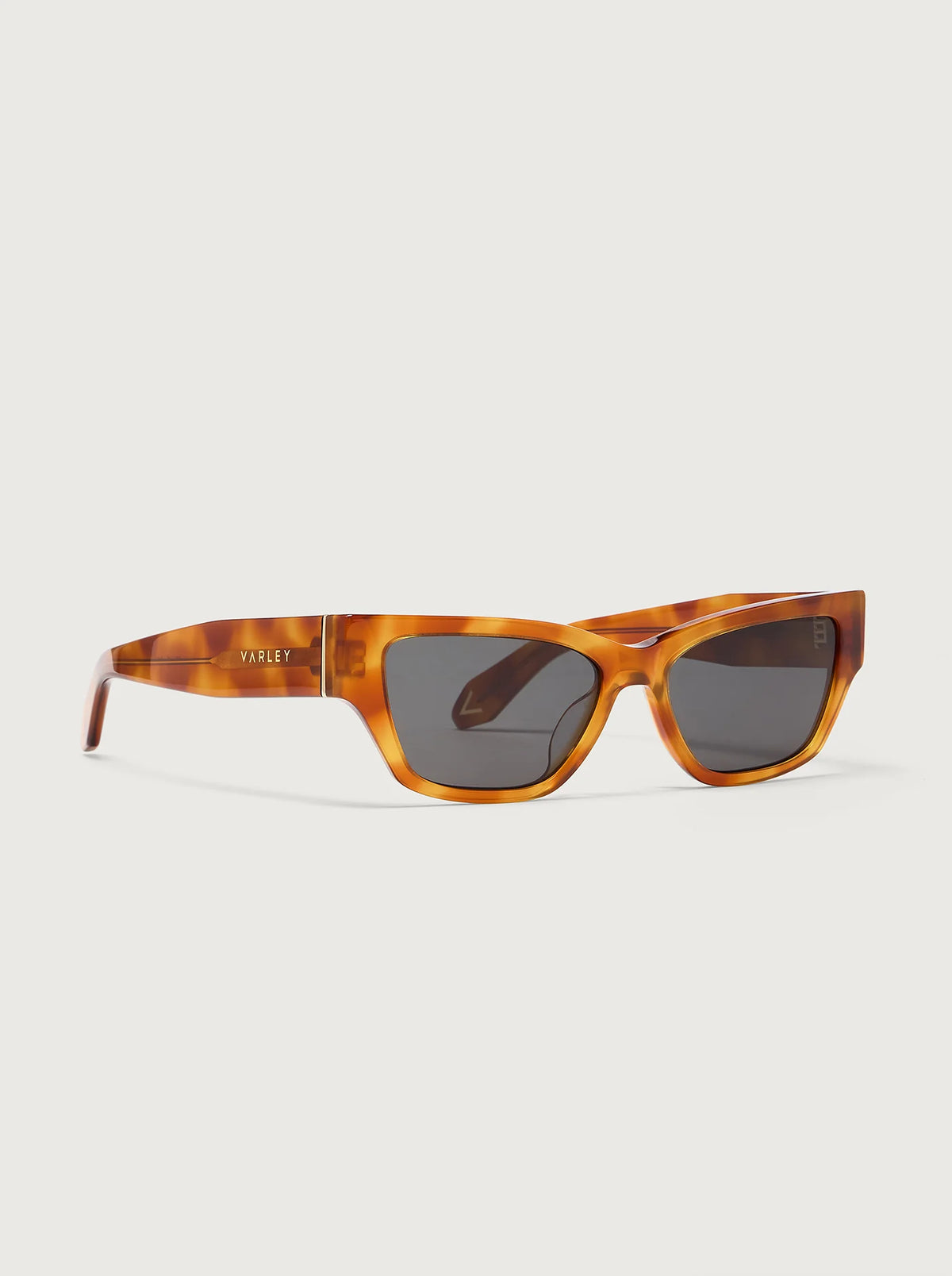 Melra Sunglasses