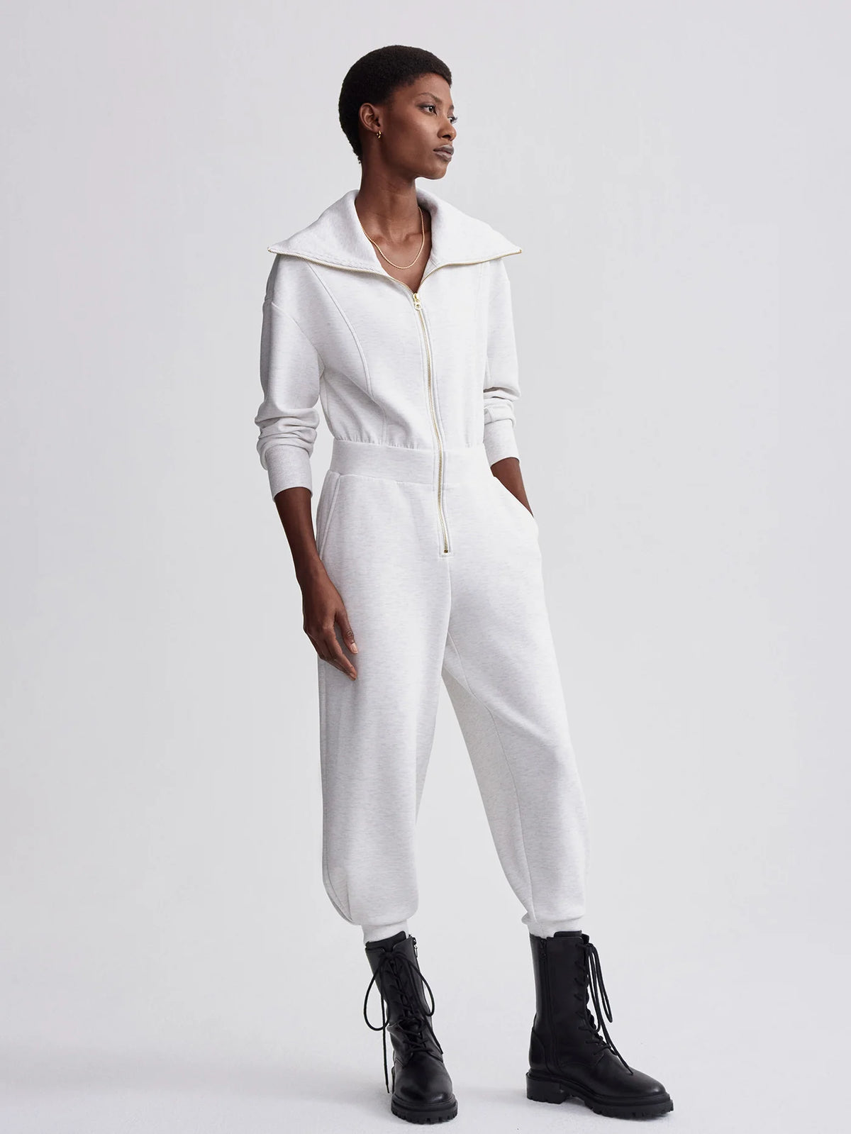 Lydia Jumpsuit