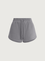 Coulter High Rise Short 3.5
