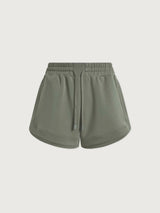 Ollie High Rise Short 3.5