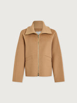 Darnley Short Jacket