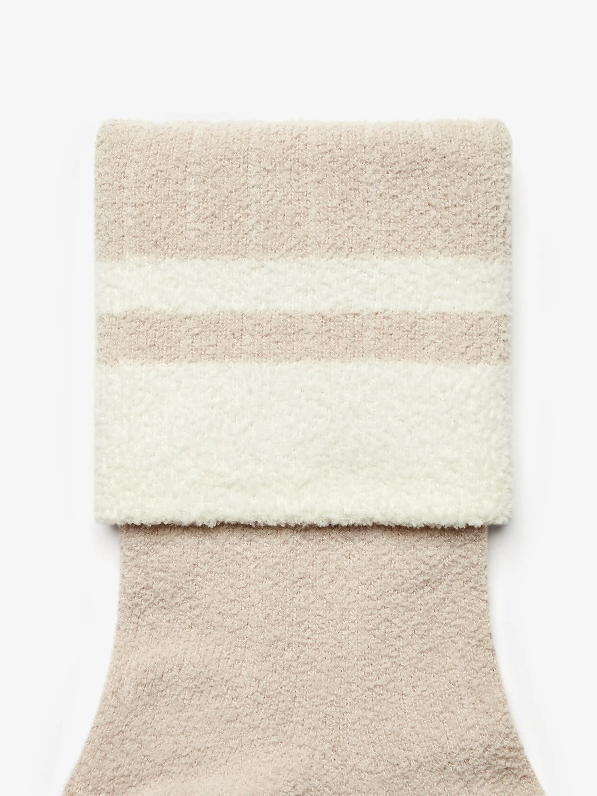 Preston Sock